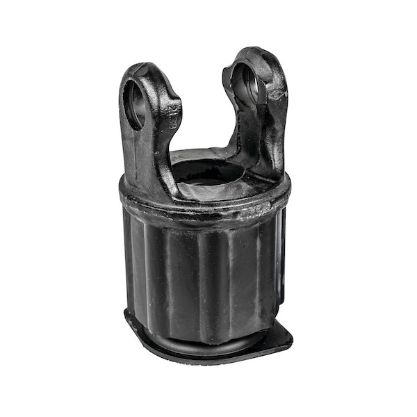 Radial Pin Clutch 7" x3.5" x3.5"